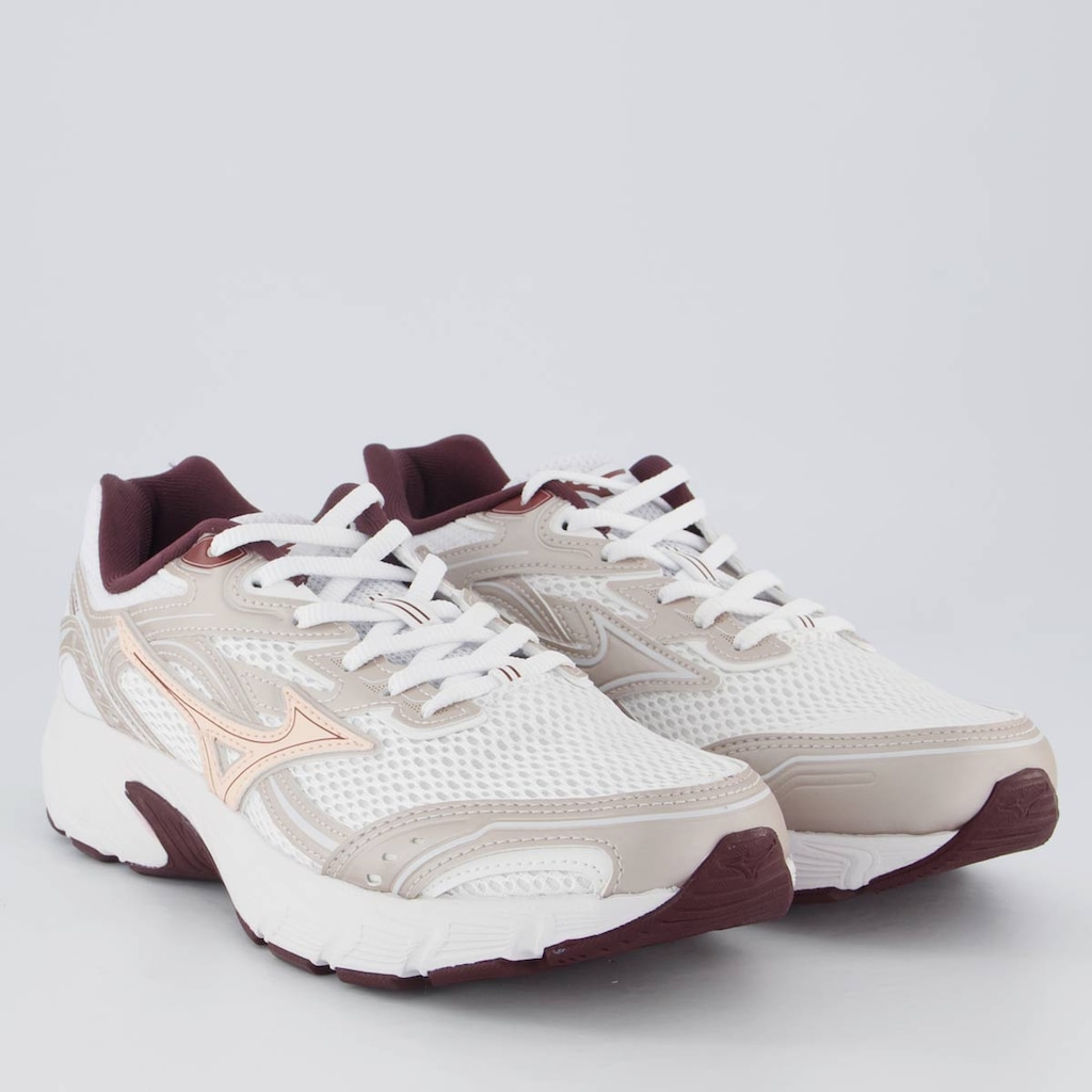 Imagem 2 do produto Tênis Feminino Mizuno CSD Sport