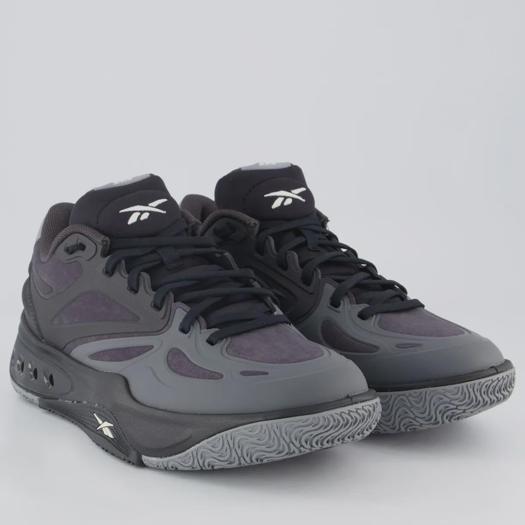 Imagem 2 do produto Tênis Masculino Reebok Engine A