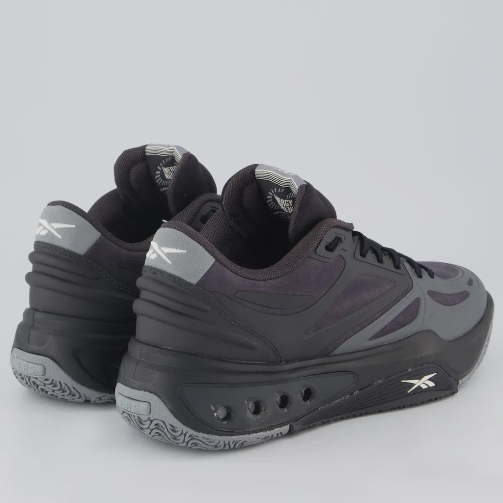 Imagem 3 do produto Tênis Masculino Reebok Engine A