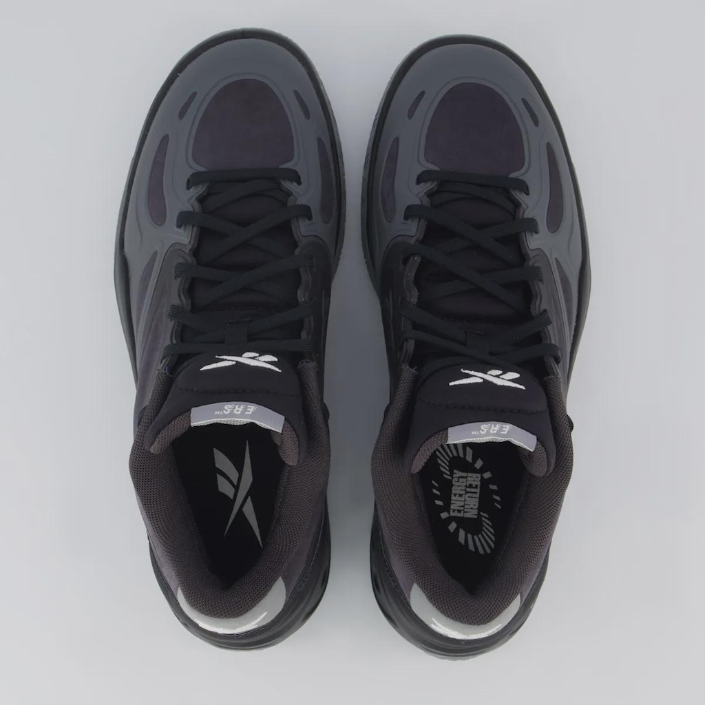 Imagem 4 do produto Tênis Masculino Reebok Engine A