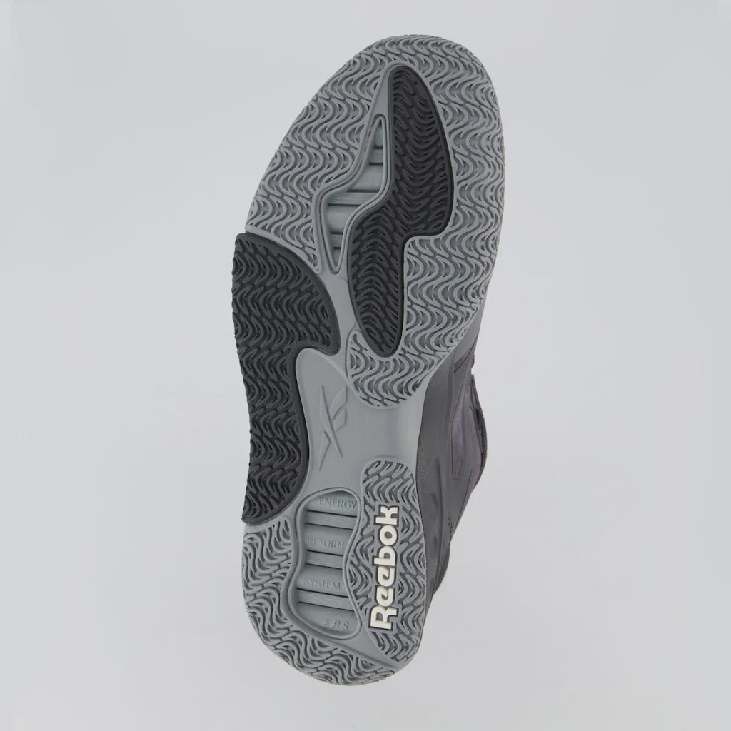 Imagem 5 do produto Tênis Masculino Reebok Engine A