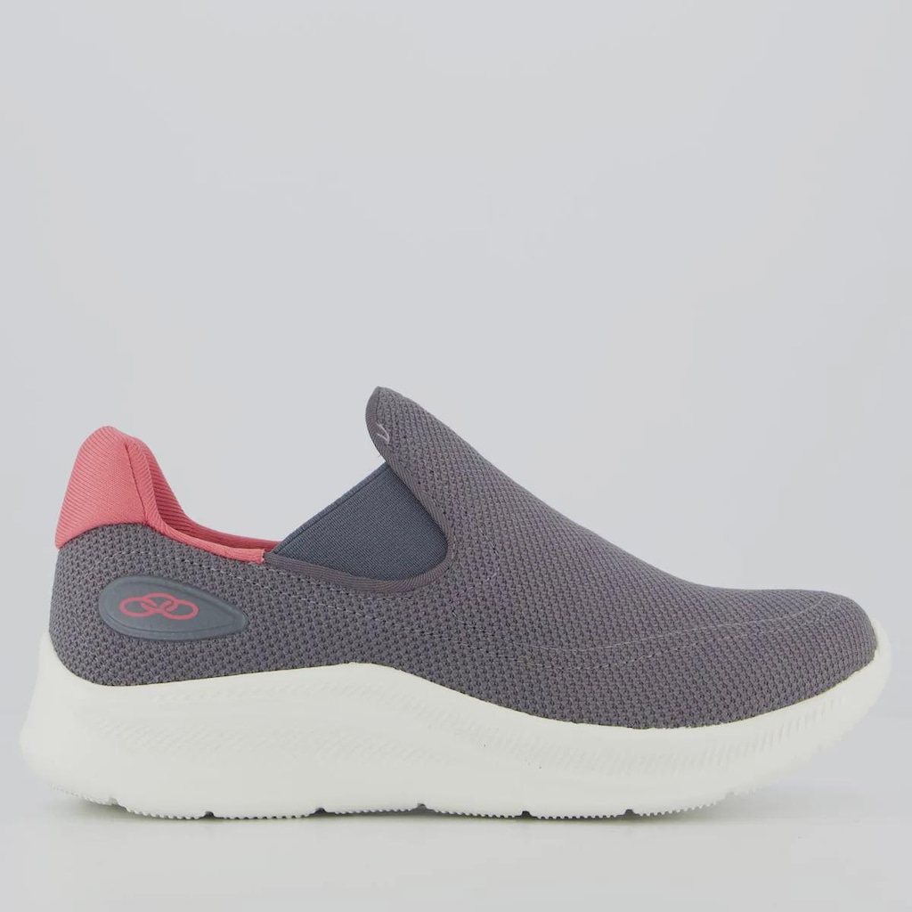 Tênis Feminino Olympikus Flutua 2