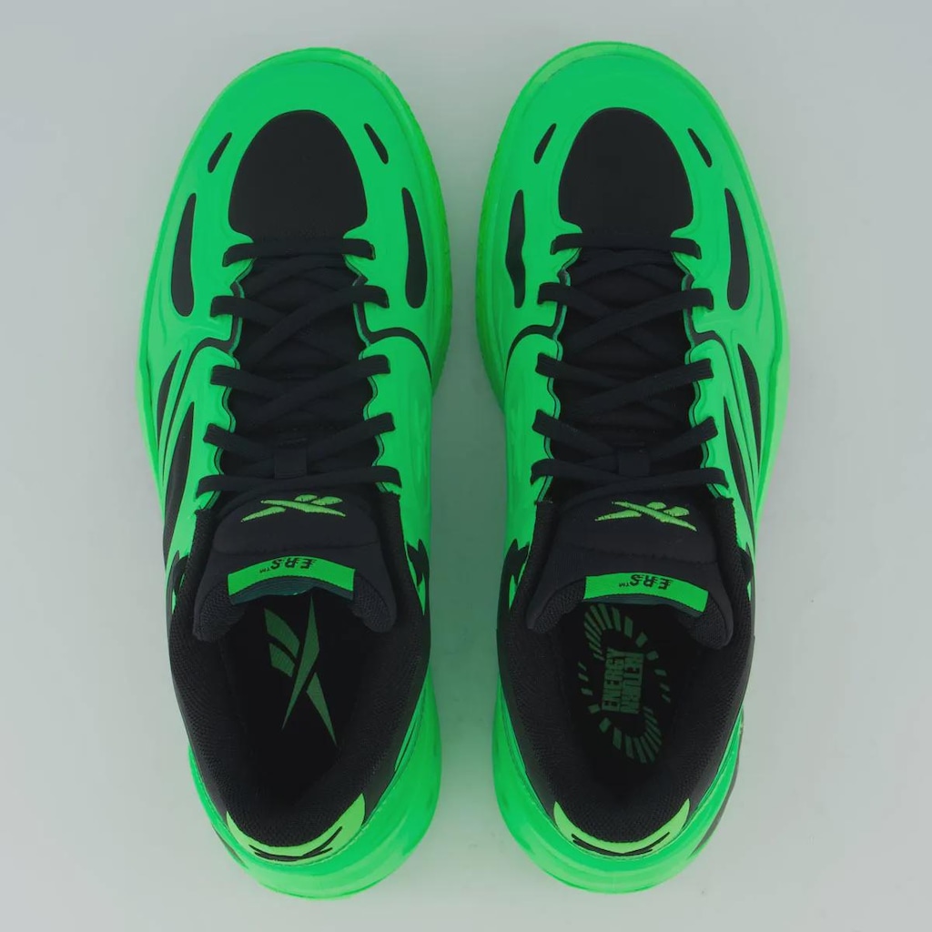 Imagem 4 do produto Tênis Masculino Reebok Egine A