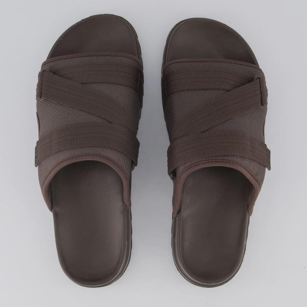 Chinelo Masculino Fila Drifter Panto