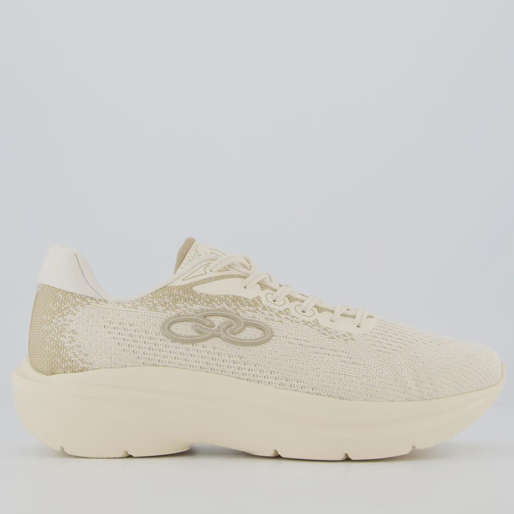 Tênis Masculino Olympikus Soma 2