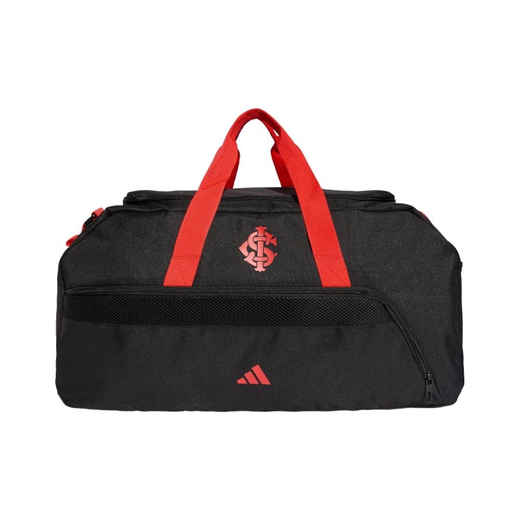 Mala de Viagem adidas Duffel Internacional