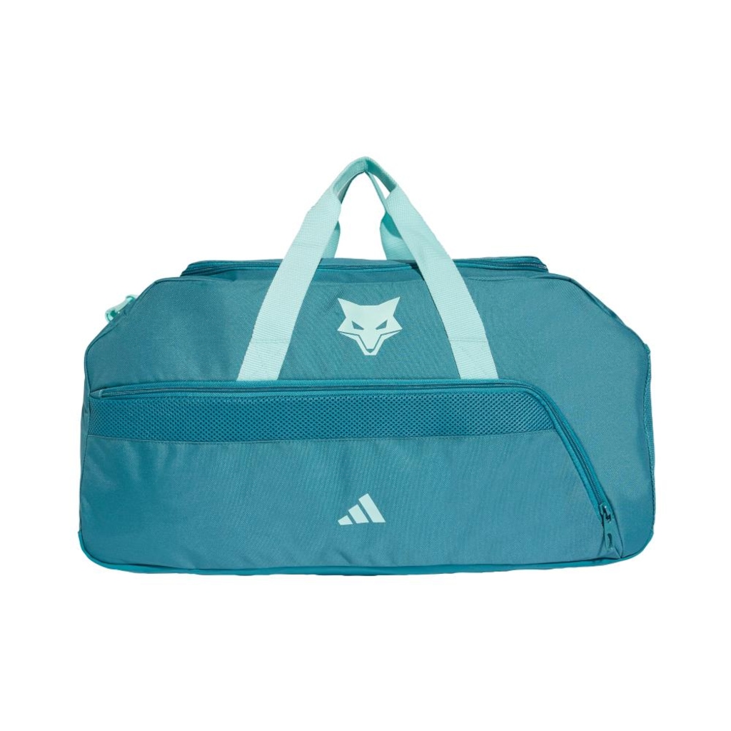 Mala do Cruzeiro Duffel adidas