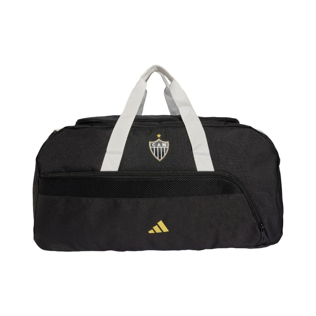 Mala Atlético Mineiro adidas Duffel