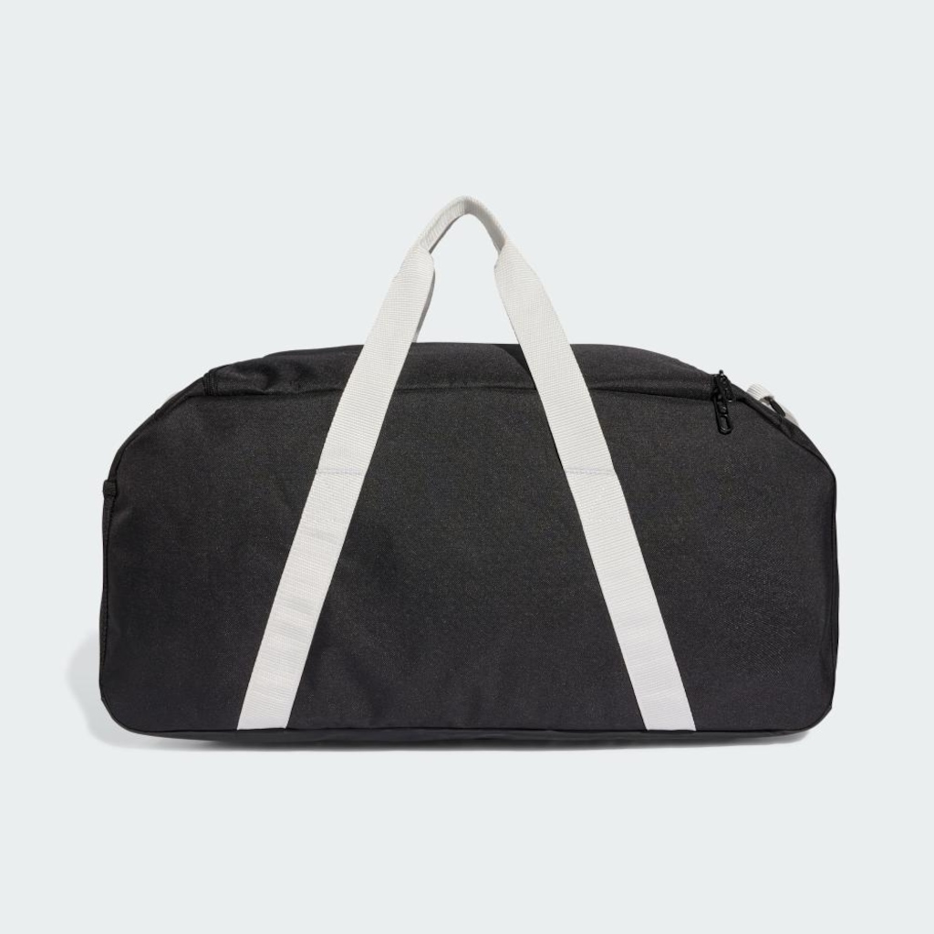 Imagem 4 do produto Mala Atlético Mineiro adidas Duffel