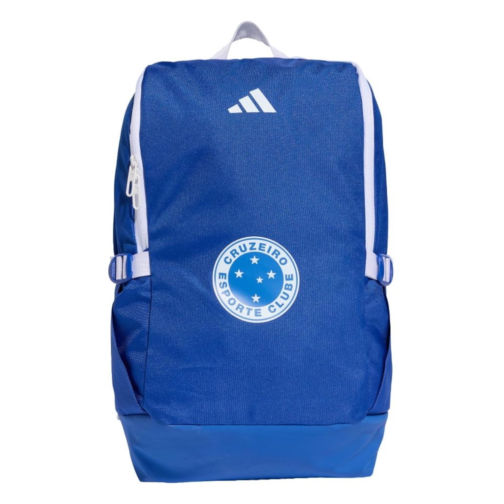 Mochila Unissex adidas Cruzeiro 23,2 Litros