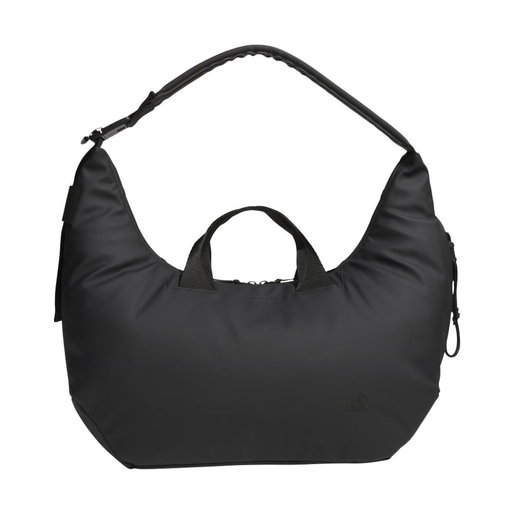 Bolsa adidas Duffel Favorite Tiracolo Unissex