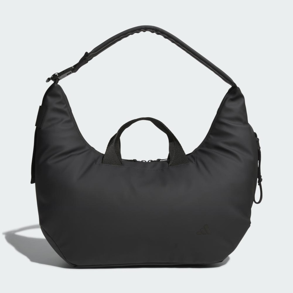 Imagem 2 do produto Bolsa adidas Duffel Favorite Tiracolo Unissex