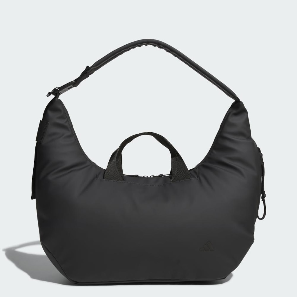 Imagem 3 do produto Bolsa adidas Duffel Favorite Tiracolo Unissex
