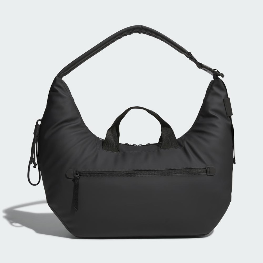 Imagem 4 do produto Bolsa adidas Duffel Favorite Tiracolo Unissex