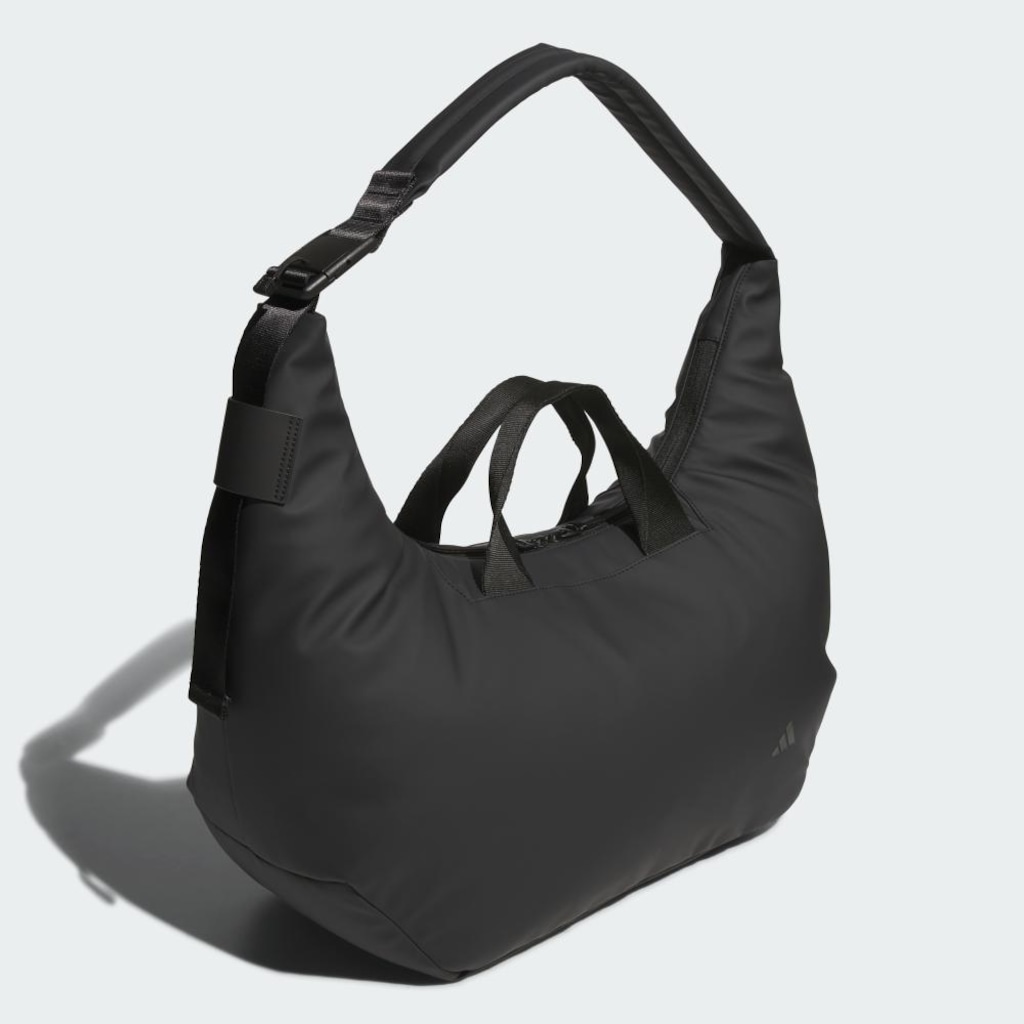 Imagem 5 do produto Bolsa adidas Duffel Favorite Tiracolo Unissex