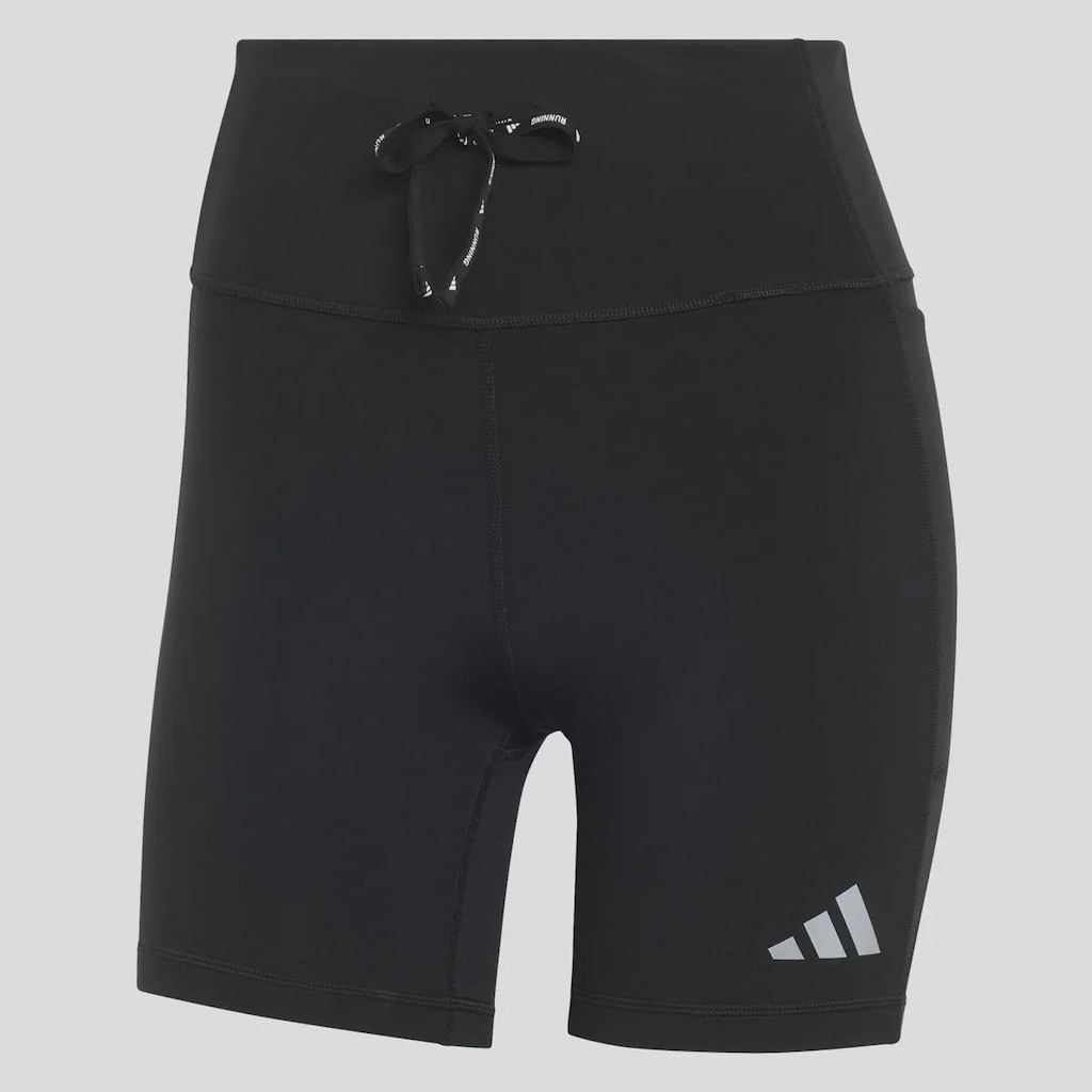 Imagem 5 do produto Shorts Com Bolso Sem Ziper adidas Run ESS Feminino