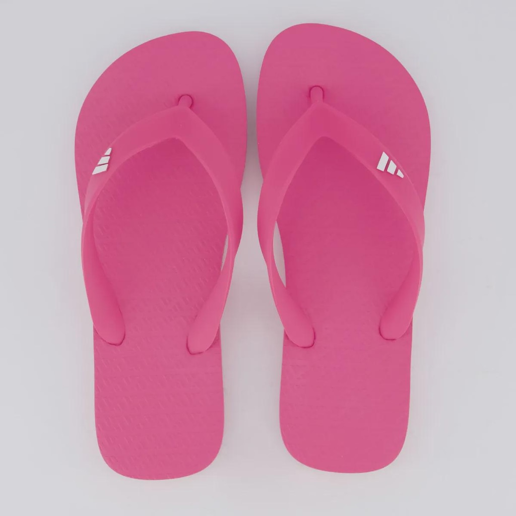 Chinelo adidas Flexmove Pink Unissex