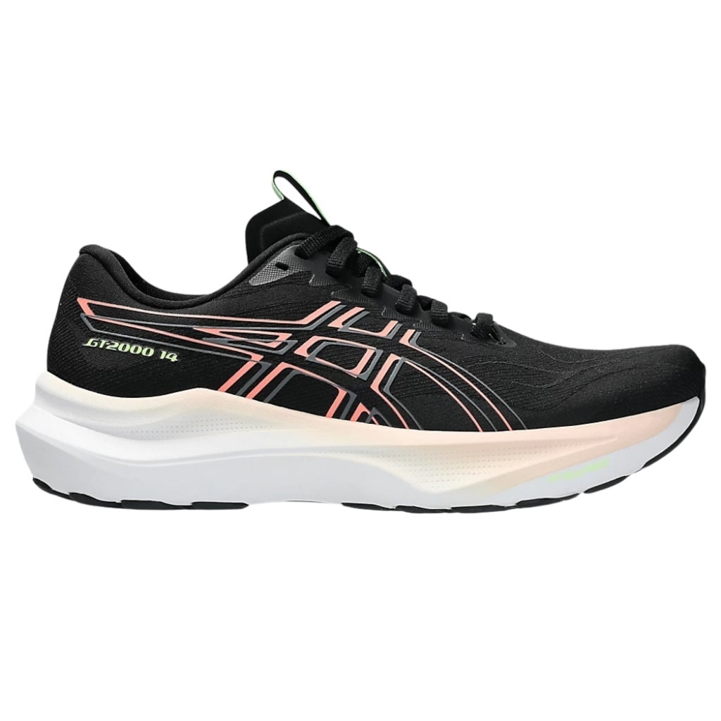 Tênis Feminino Asics GT-2000 14