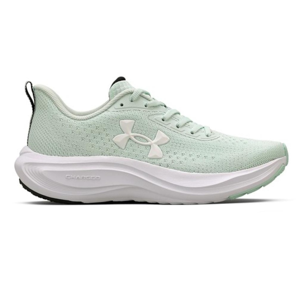 Tênis Feminino Under Armour Charged Sunny