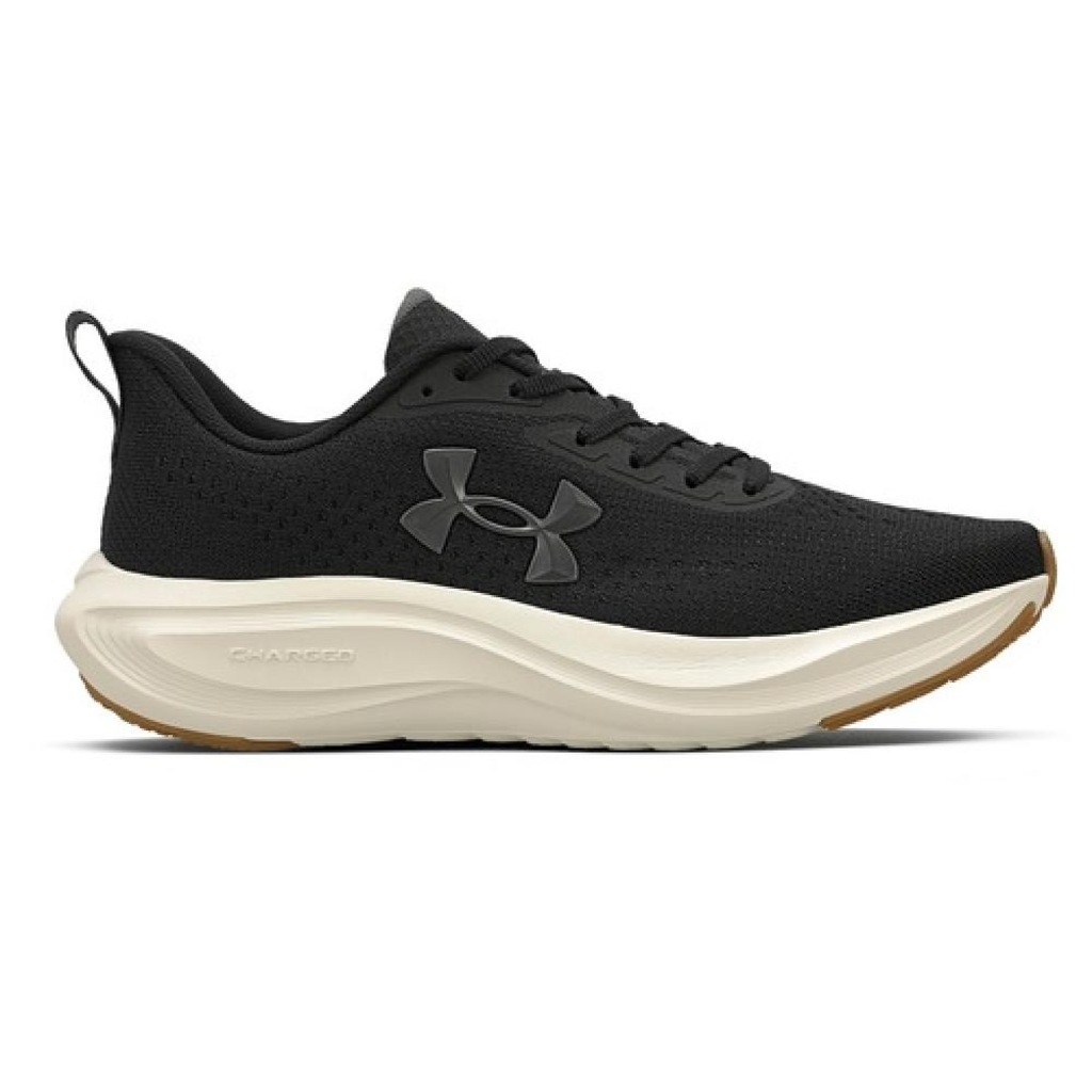 Tênis Masculino Under Armour Charged Sunny