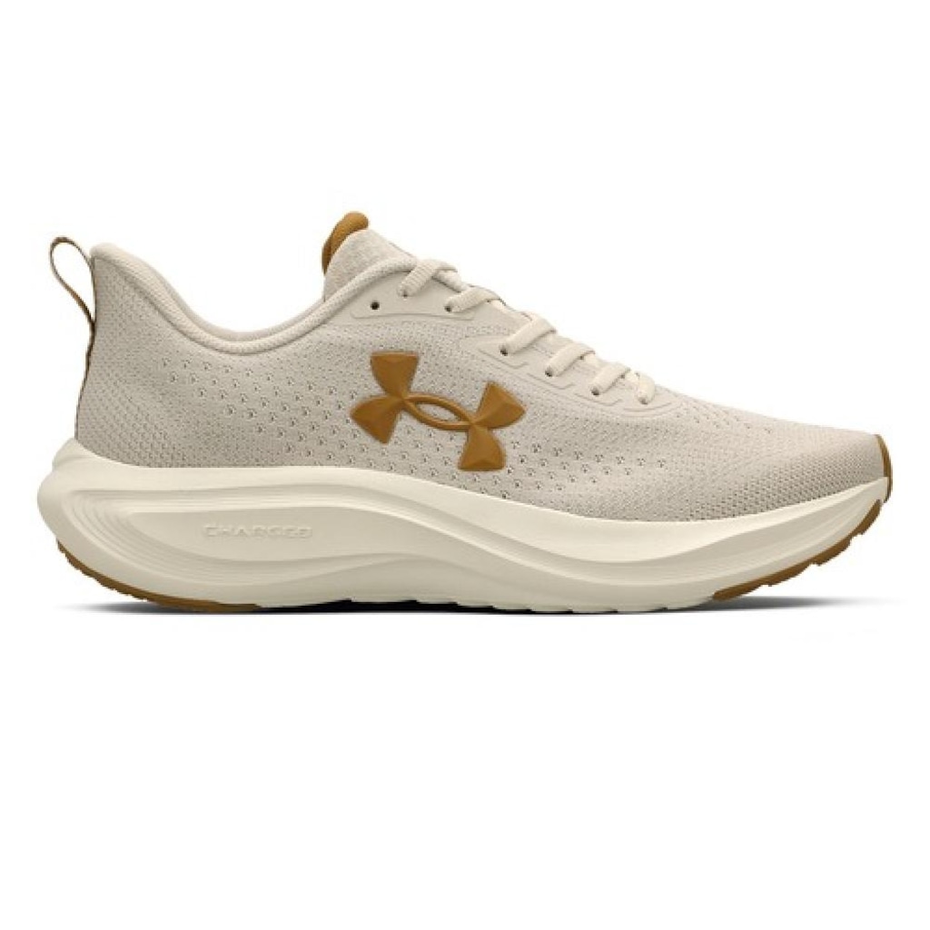 Tênis Masculino Under Armour Charged Sunny