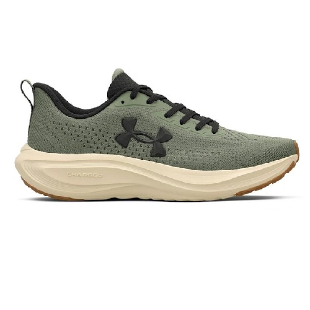 Tênis Masculino Under Armour Charged Sunny
