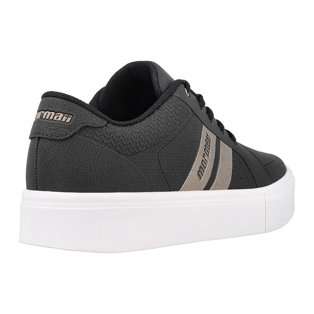 Imagem 3 do produto Tênis Feminino Mormaii Urban Stripe 3
