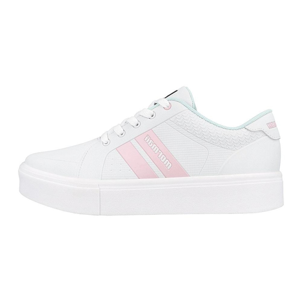 Imagem 2 do produto Tênis Feminino Mormaii Urban Stripe 3