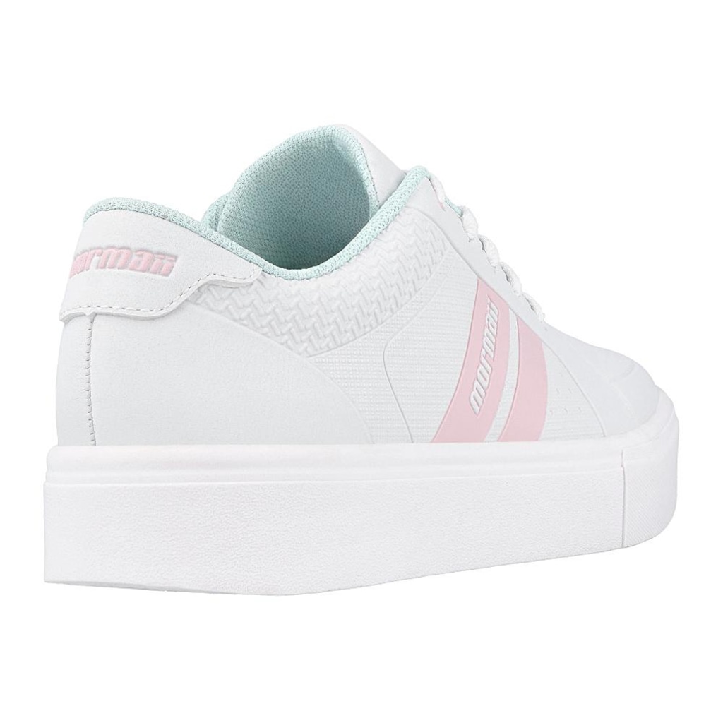 Imagem 3 do produto Tênis Feminino Mormaii Urban Stripe 3