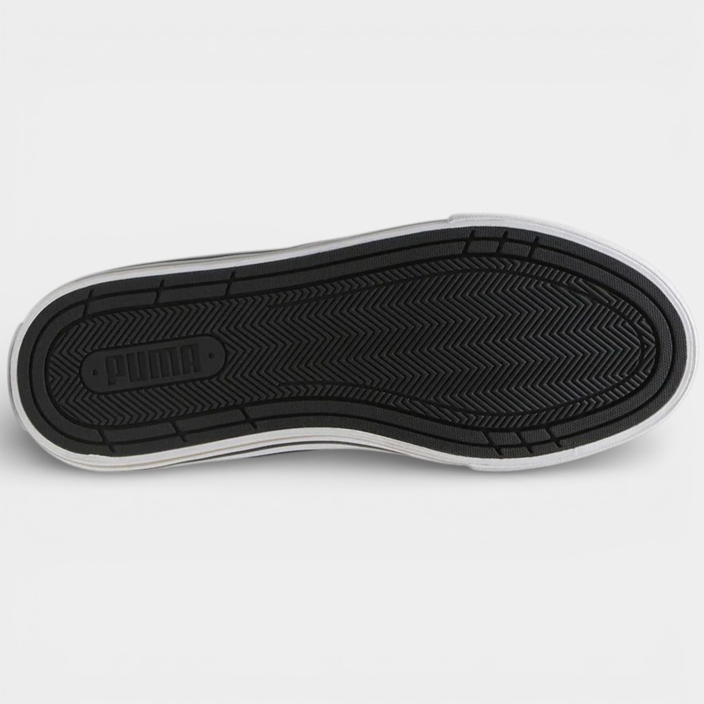 Imagem 5 do produto Tênis Unissex Puma Court Classic Vulc