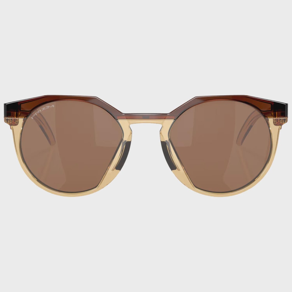 Óculos de Sol Oakley Kylian Mbappé Signature Series HSTN Masculino