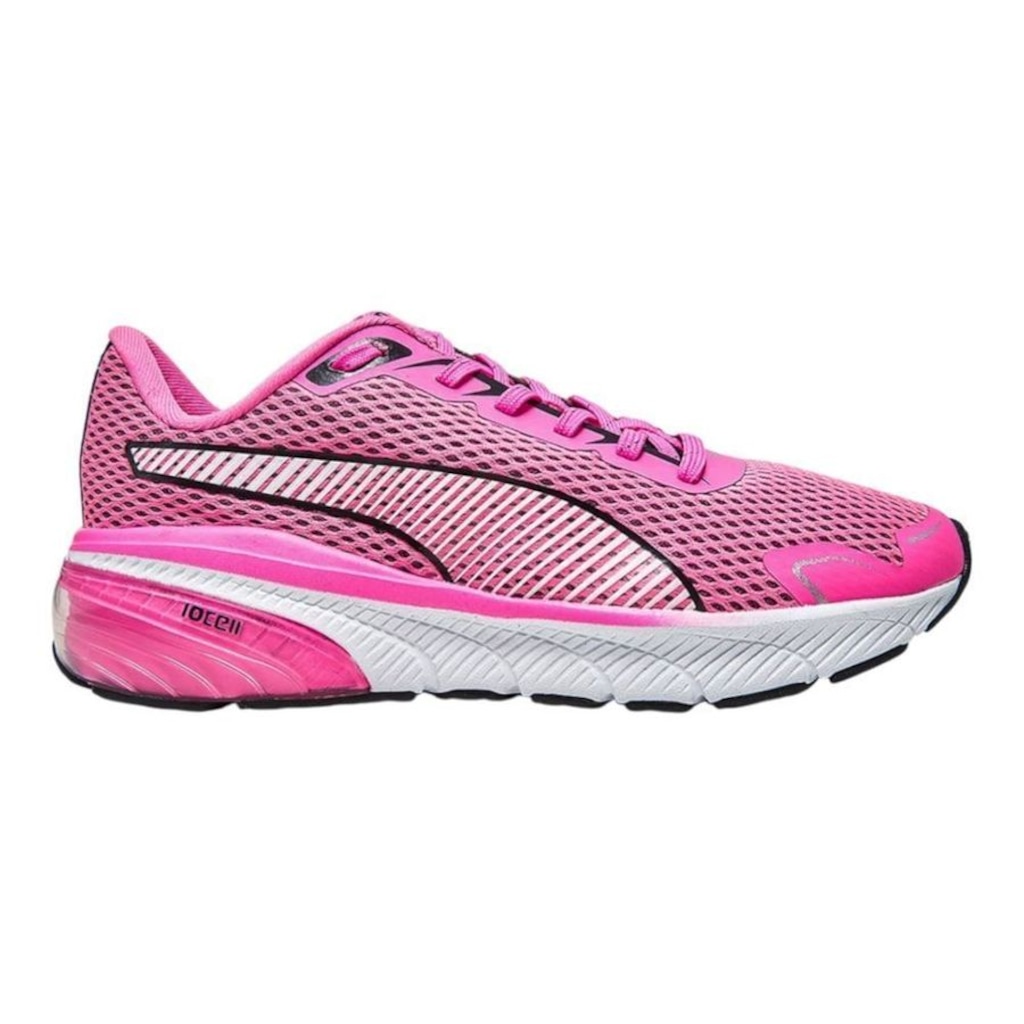 Tênis Feminino PUMA Cell Lightpulse