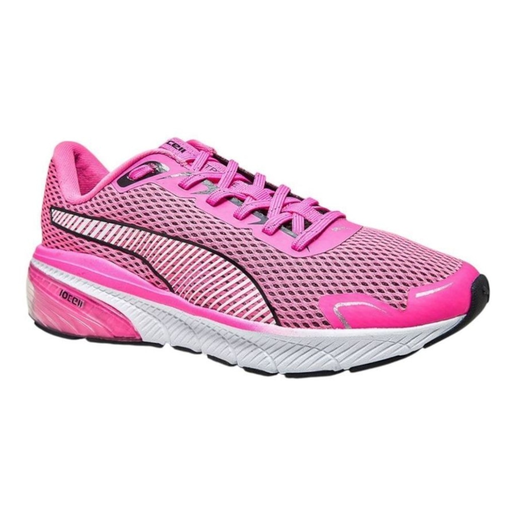 Imagem 2 do produto Tênis Feminino PUMA Cell Lightpulse