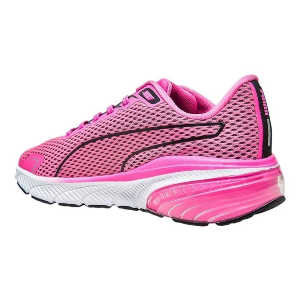 Imagem 3 do produto Tênis Feminino PUMA Cell Lightpulse