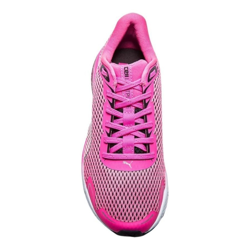Imagem 4 do produto Tênis Feminino PUMA Cell Lightpulse