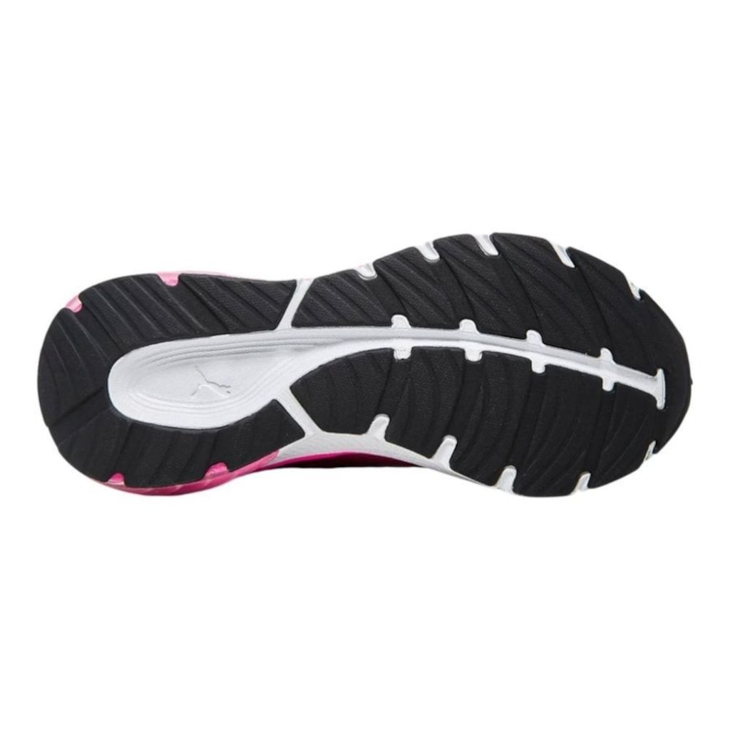 Imagem 5 do produto Tênis Feminino PUMA Cell Lightpulse