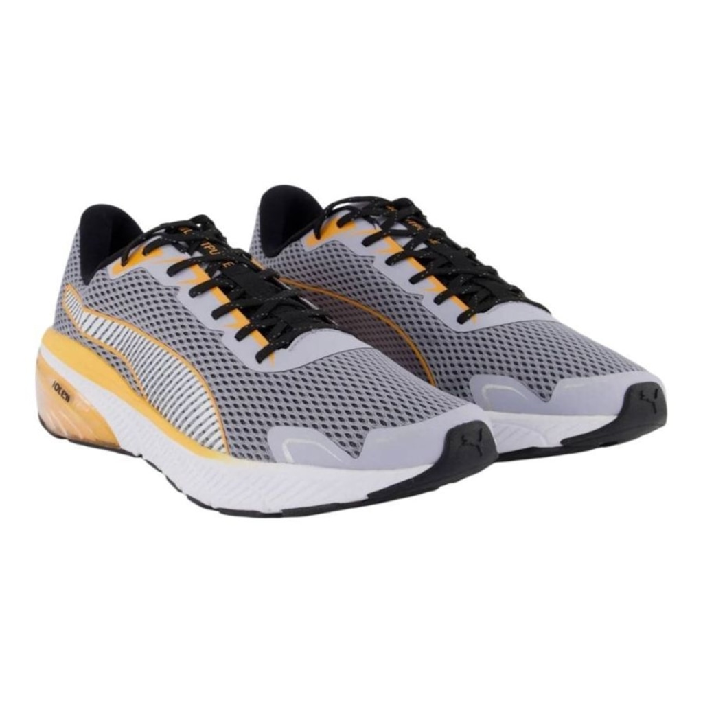Imagem 2 do produto Tênis Masculino PUMA Cell Lightpulse