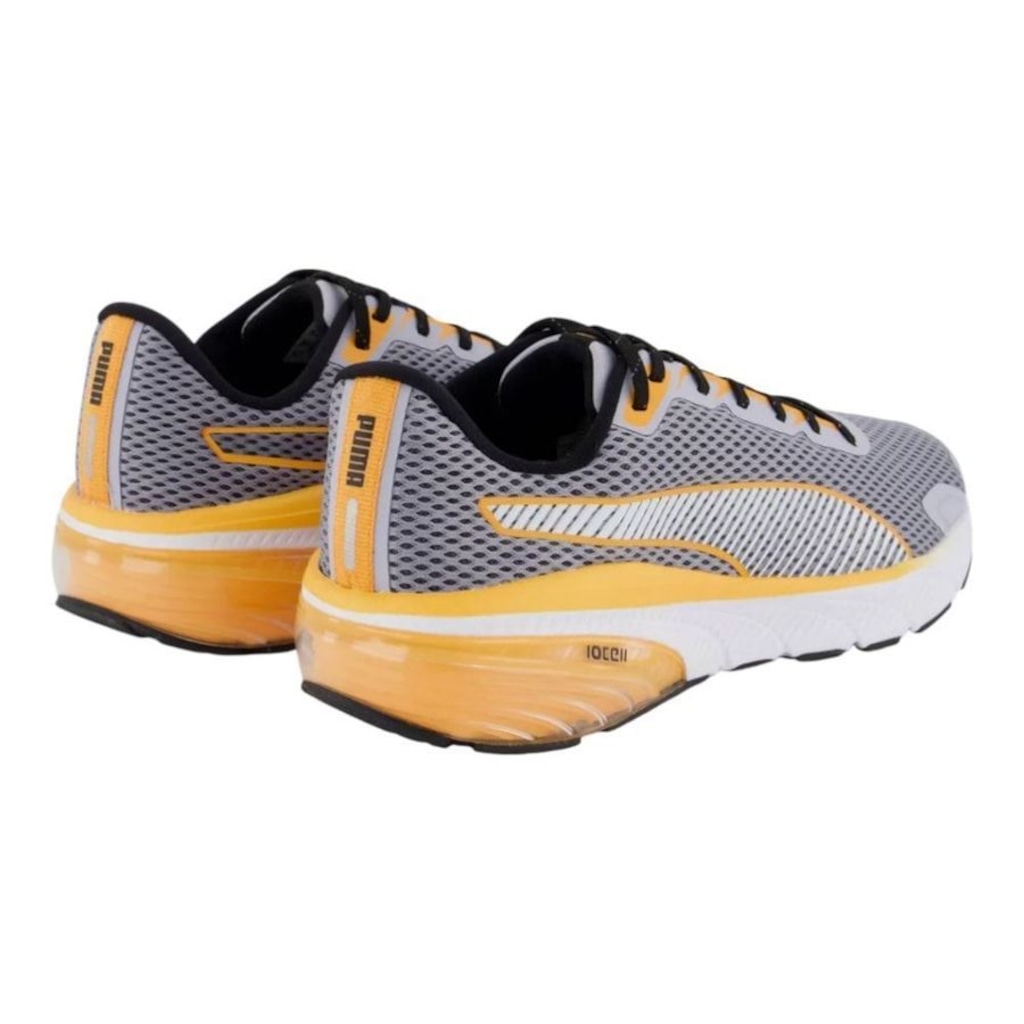 Imagem 3 do produto Tênis Masculino PUMA Cell Lightpulse