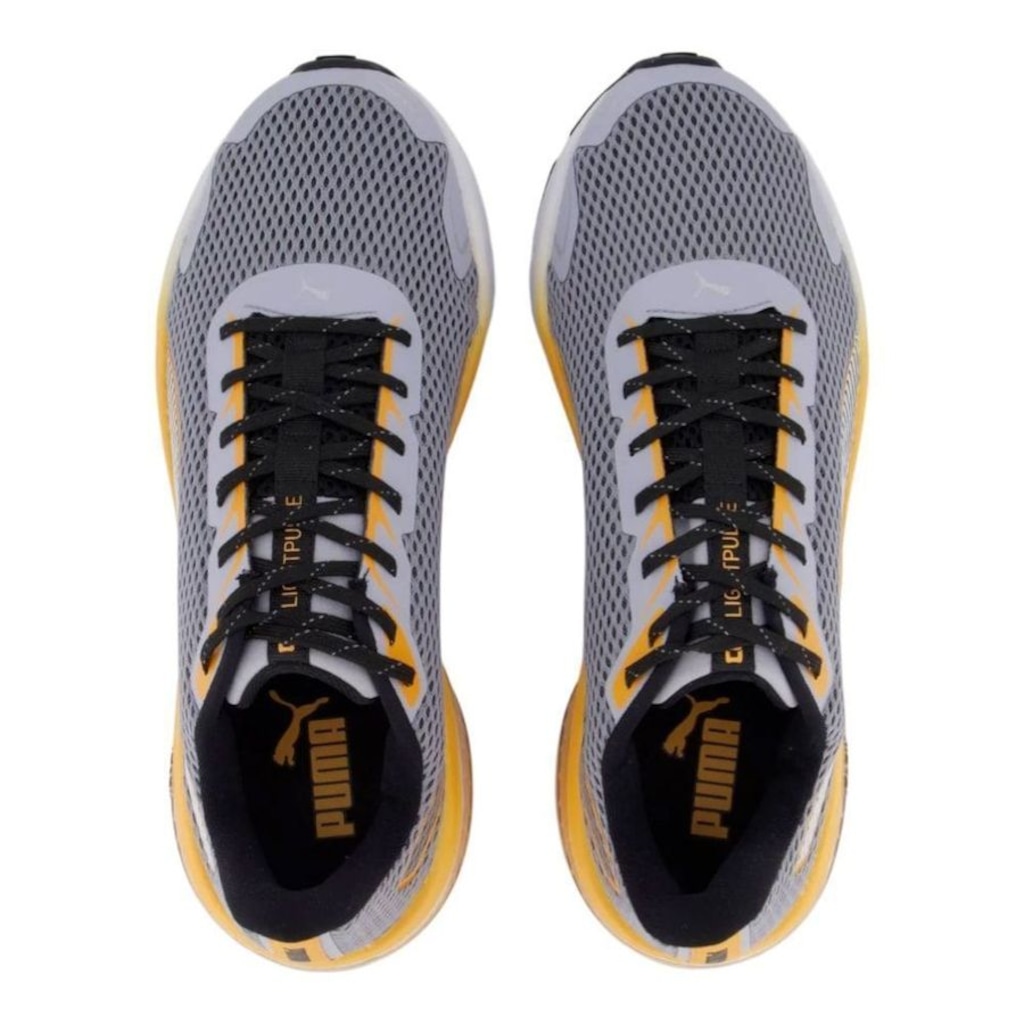 Imagem 4 do produto Tênis Masculino PUMA Cell Lightpulse
