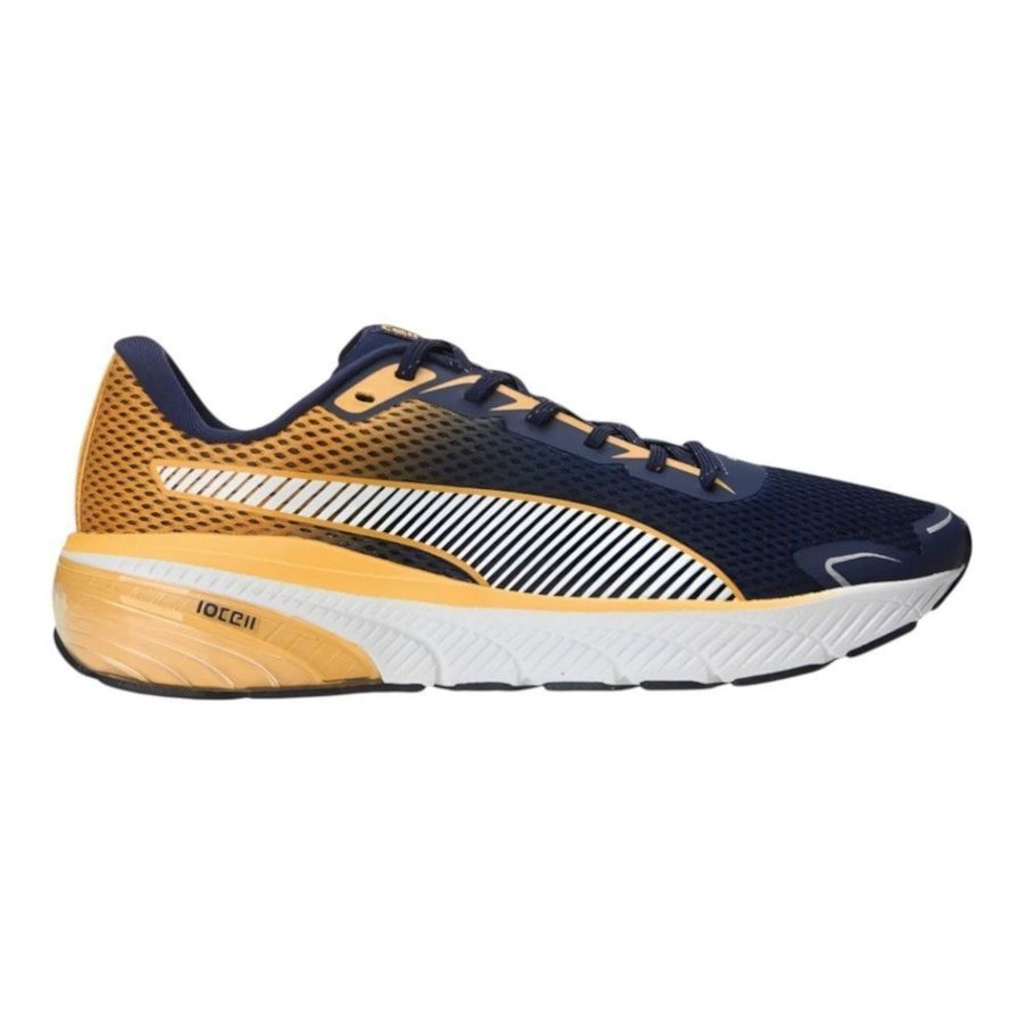 Tênis Masculino PUMA Cell LightpulsE