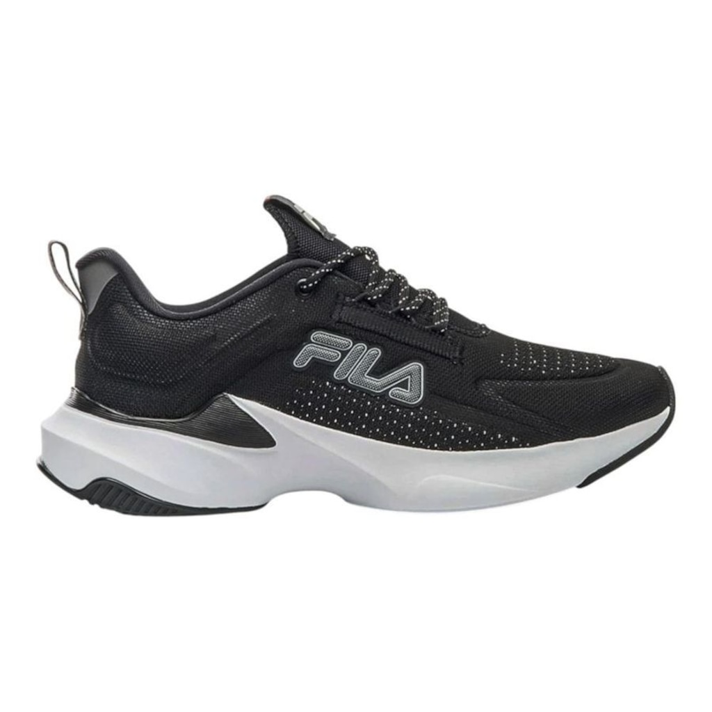 Tênis Masculino Fila Master
