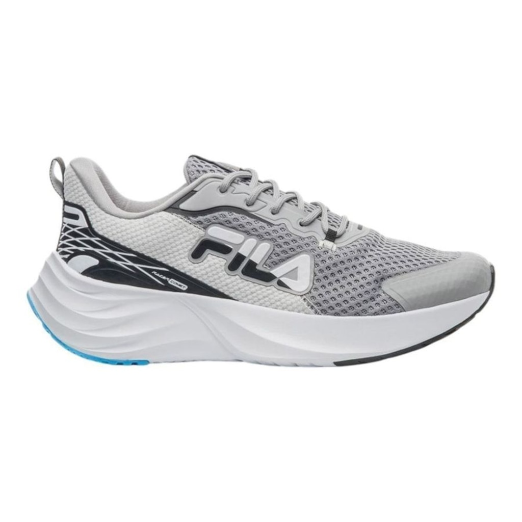 Tênis Masculino Fila Racer Comet