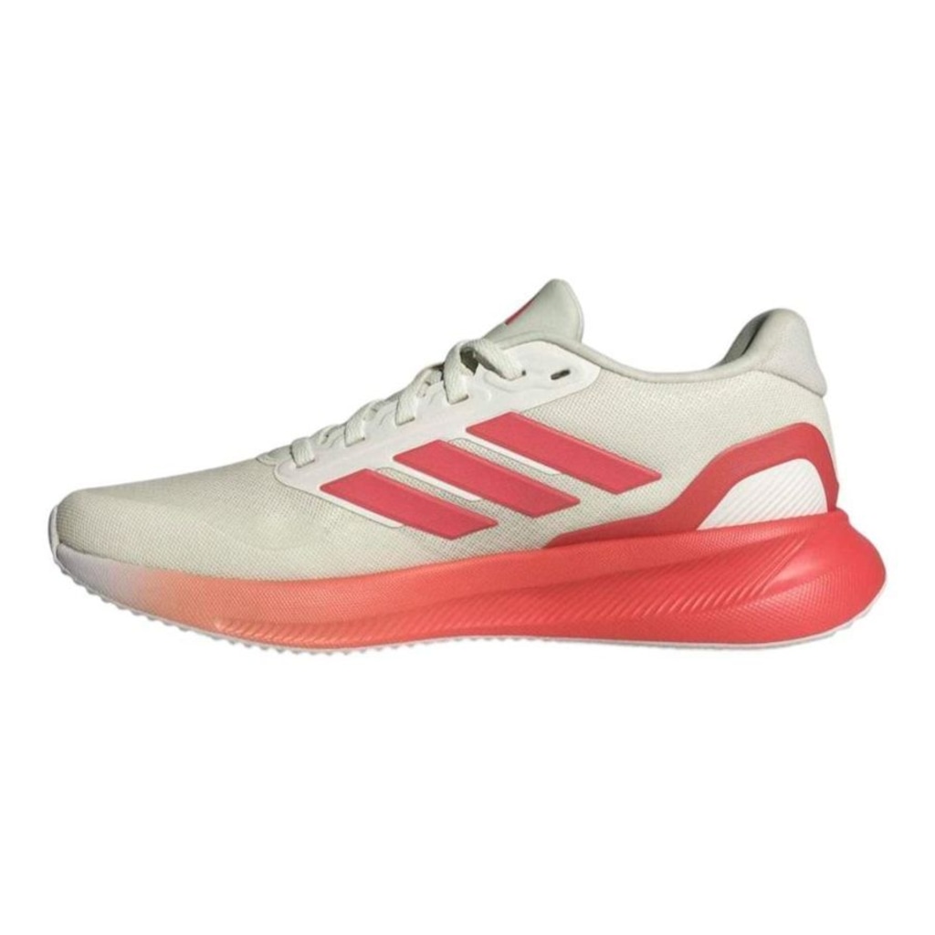 Imagem 2 do produto Tênis Feminino adidas Runfalcon 5
