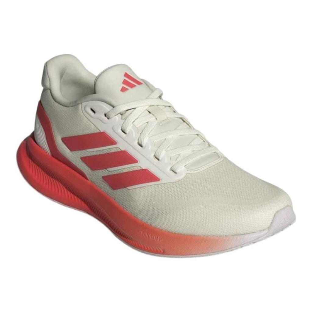 Imagem 3 do produto Tênis Feminino adidas Runfalcon 5