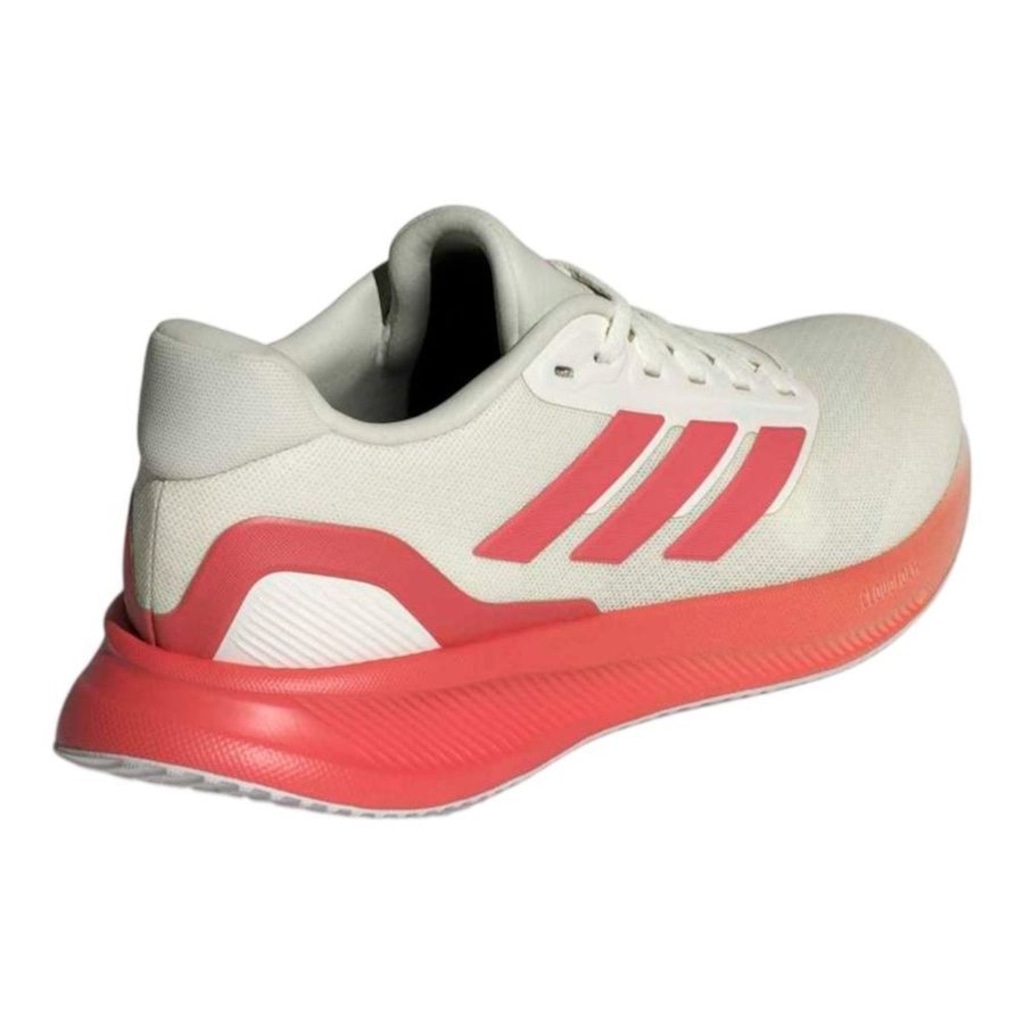 Imagem 4 do produto Tênis Feminino adidas Runfalcon 5