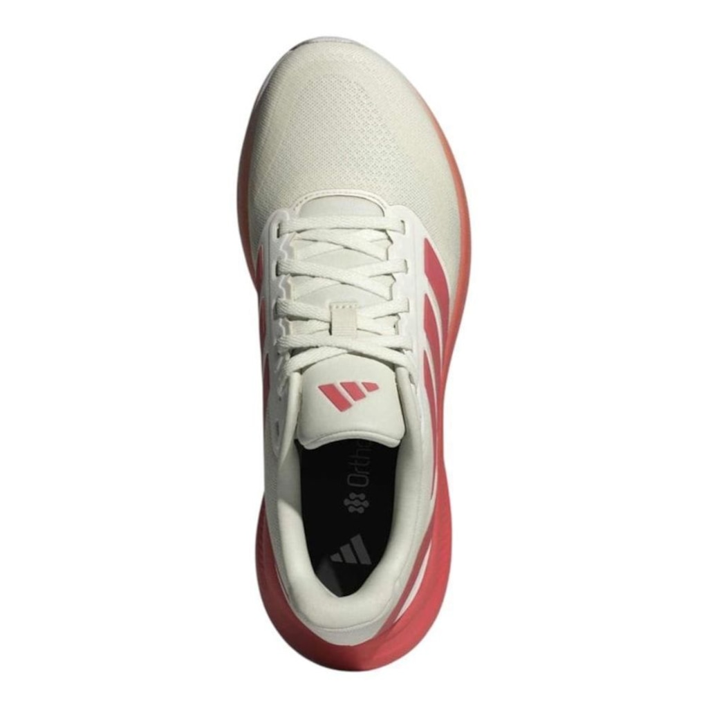 Imagem 5 do produto Tênis Feminino adidas Runfalcon 5