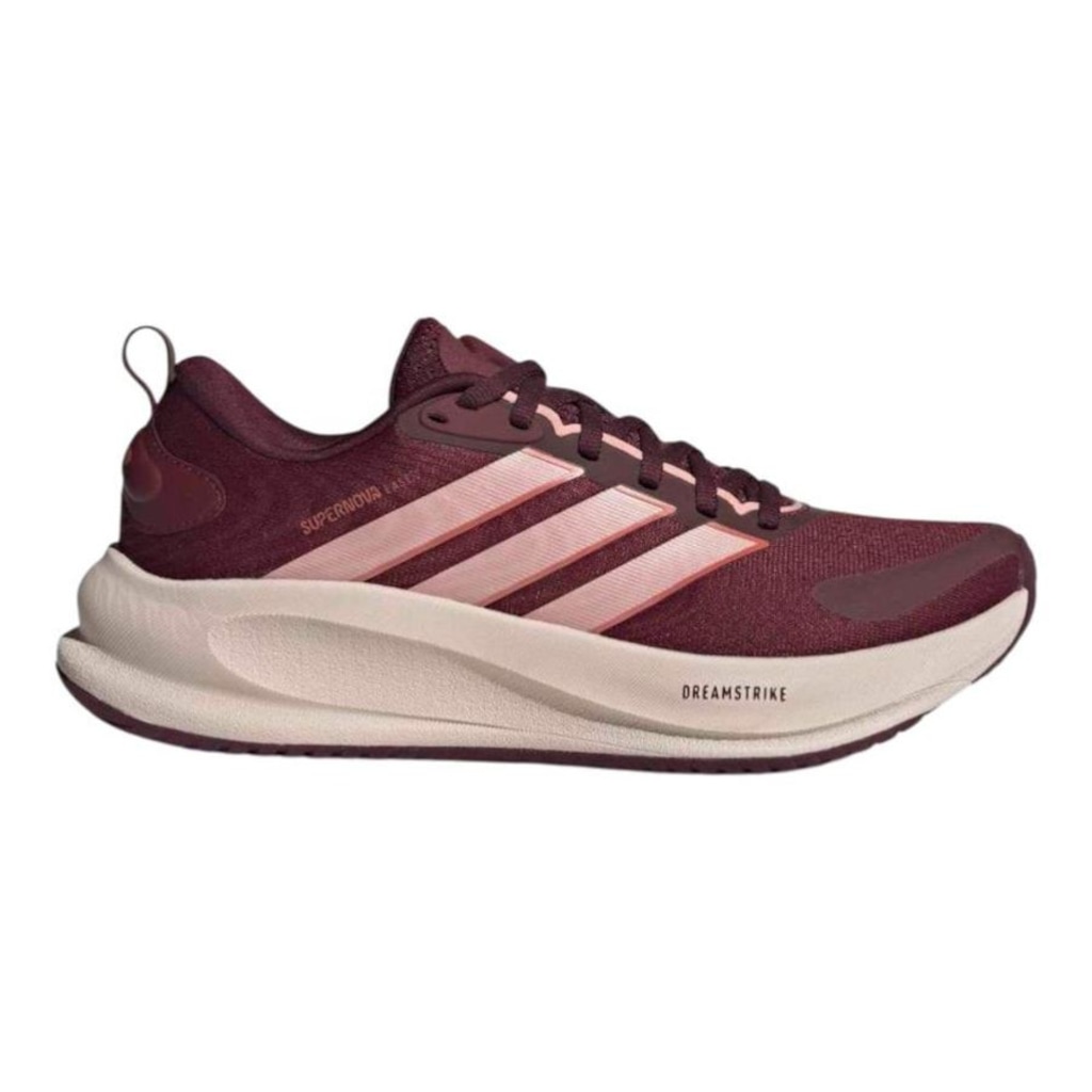 Tênis Feminino adidas Supernova Ease 2