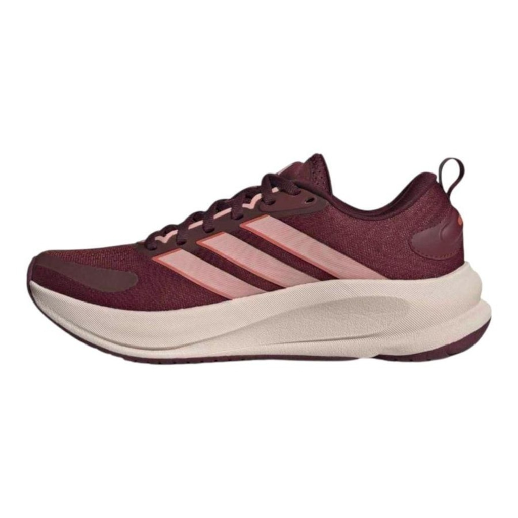 Imagem 2 do produto Tênis Feminino adidas Supernova Ease 2