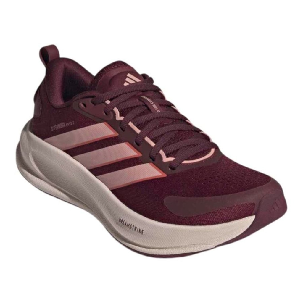 Imagem 3 do produto Tênis Feminino adidas Supernova Ease 2