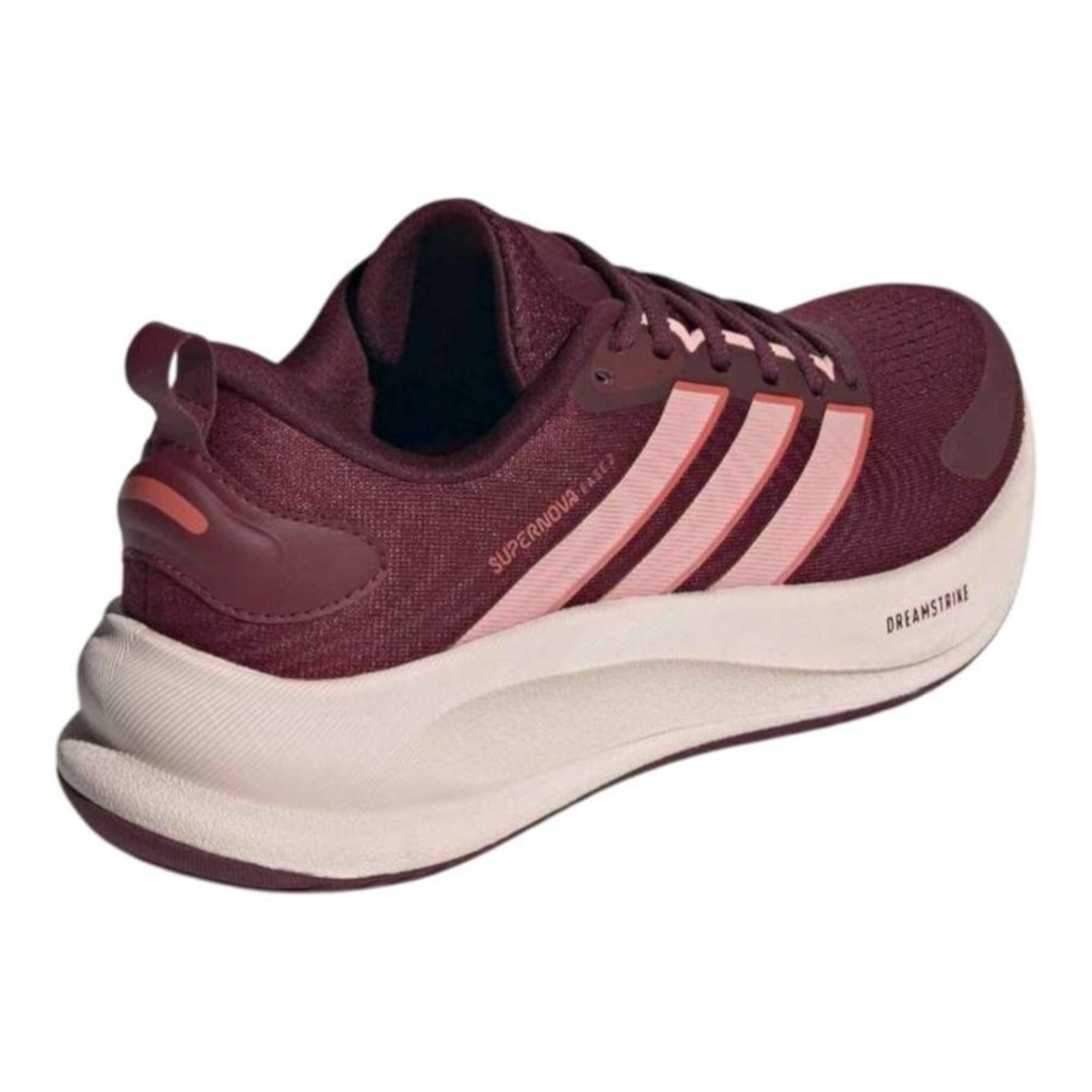 Imagem 4 do produto Tênis Feminino adidas Supernova Ease 2